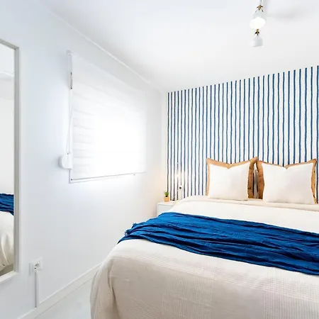 De Un Cerca De La Playa إِستيبونا