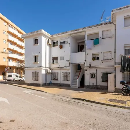 De Un Cerca De La Playa *