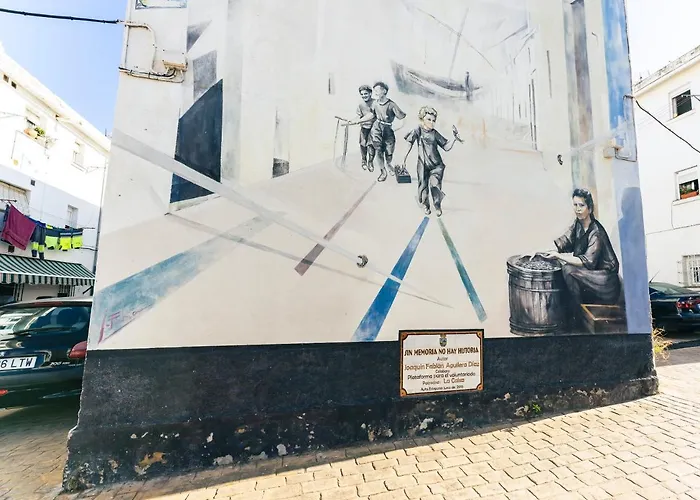 De Un Cerca De La Playa شقة