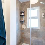 Apartamento De Un Cerca De La Playa *