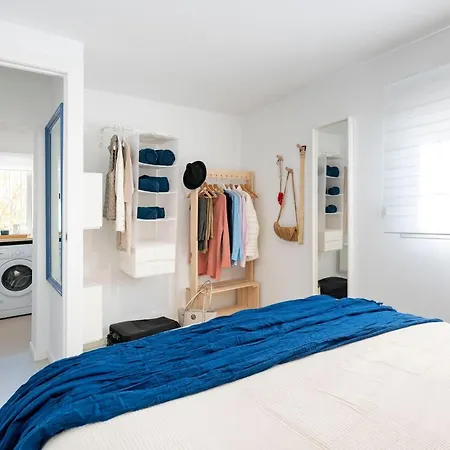 De Un Cerca De La Playa Estepona