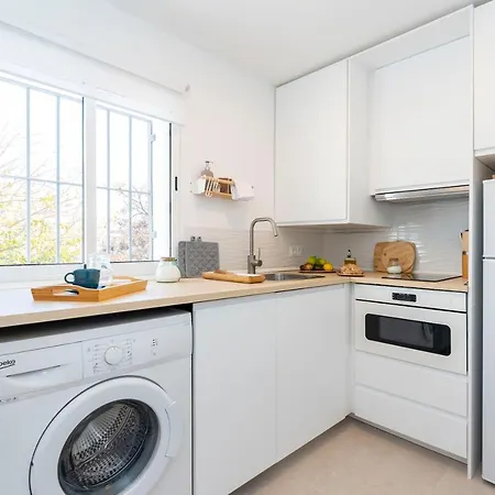 De Un Cerca De La Playa *