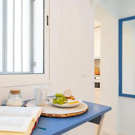 De Un Cerca De La Playa