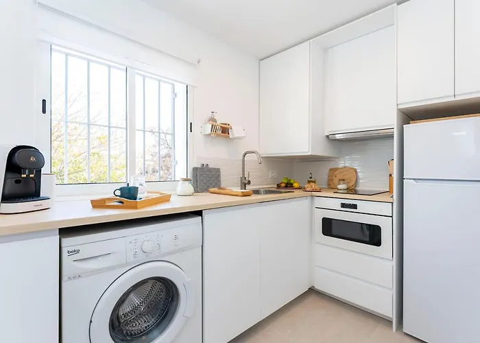 De Un Cerca De La Playa *