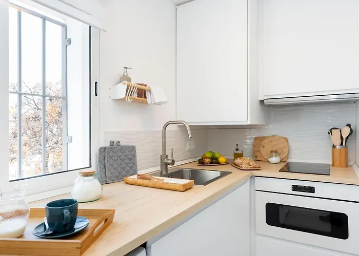 De Un Cerca De La Playa *