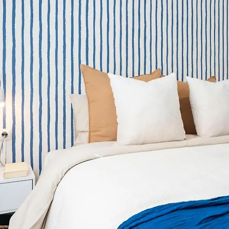 De Un Cerca De La Playa Estepona