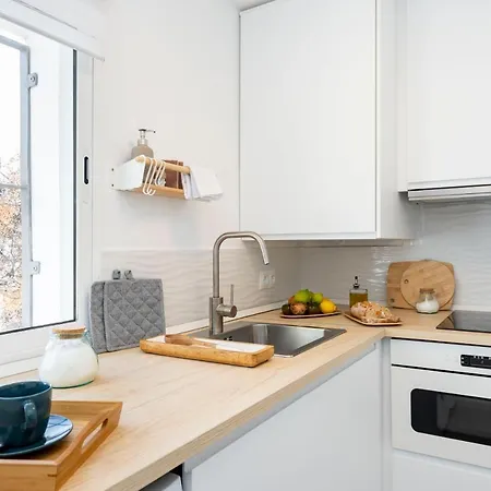 De Un Cerca De La Playa *